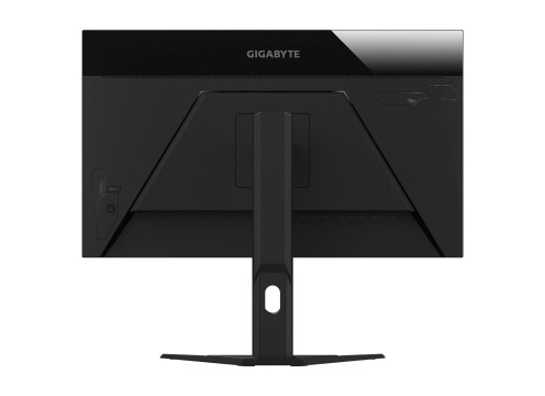 מסך מחשב לגיימינג Gigabyte 27" M27QA IPS QHD 180Hz 1ms