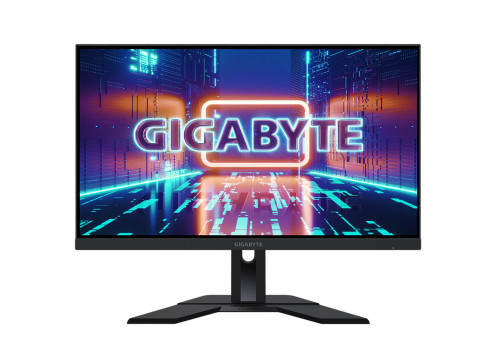 מסך מחשב לגיימינג Gigabyte 27" 4K UHD 160Hz 1ms IPS