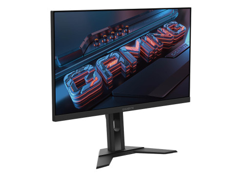 מסך מחשב לגיימינג Gigabyte 27" M27UA IPS UHD 160Hz 1ms