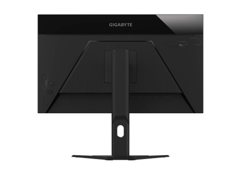 מסך מחשב לגיימינג Gigabyte 27" M27UA IPS UHD 160Hz 1ms