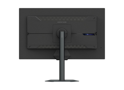 מסך מחשב לגיימינג Gigabyte 27" IPS 4K UHD 160Hz 1ms