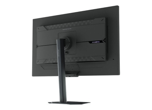 מסך מחשב לגיימינג Gigabyte 27" IPS 4K UHD 160Hz 1ms