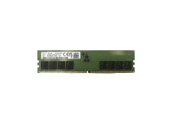 Samsung DDR5 32G 5600 CL46