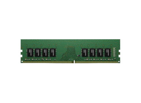 Samsung DDR5 32GB 5600 UDIMM