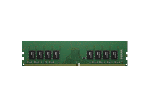 Samsung DDR4 16GB 3200 UDIMM