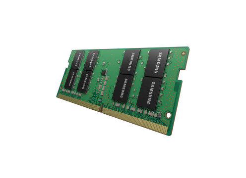 Samsung DDR5 16GB 5600 CL46 SODIMM