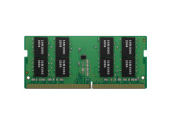 Samsung DDR5 16GB 5600 CL46 SODIMM