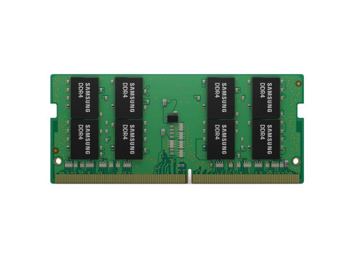 Samsung DDR4 16GB 3200 CL22 SODIMM