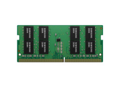 Samsung DDR4 16GB 3200 SODIMM
