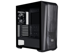 מארז מחשב CoolerMaster MasterBox MB500