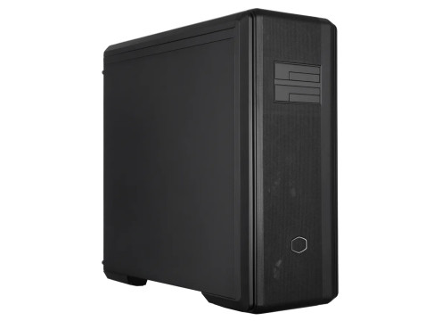מארז מחשב CoolerMaster MasterBox NR600P