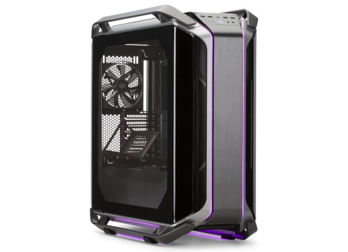 מארז מחשב CoolerMaster Cosmos C700M