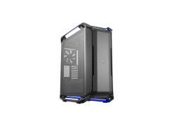 CoolerMaster Cosmos C700P Black Edition Case