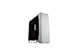 CoolerMaster MasterCase SL600M Case