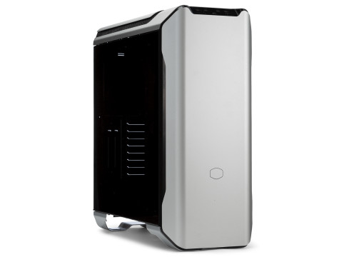 מארז מחשב CoolerMaster MasterCase SL600M