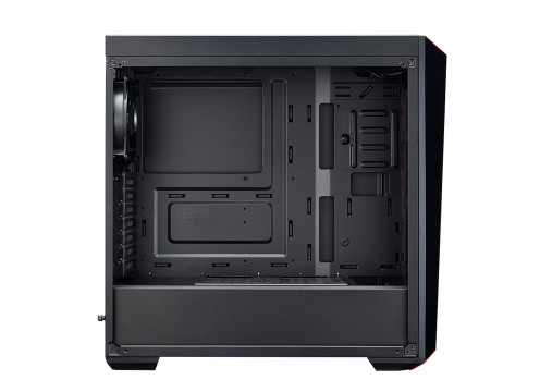 CoolerMaster MasterBox Lite 5 ARGB Case