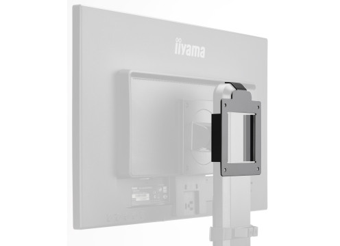 IIYAMA Vesa Bracket for Mini PC V01