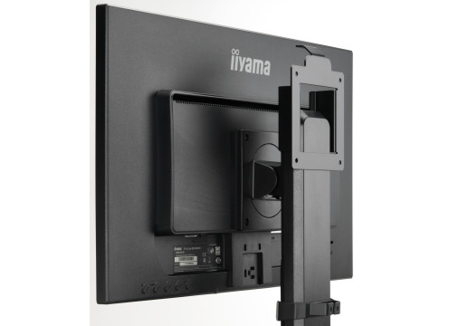 IIYAMA Vesa Bracket for Mini PC V01