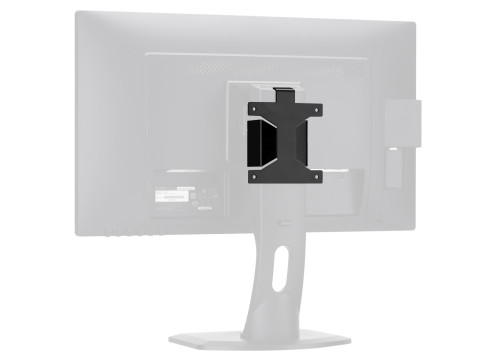 IIYAMA Vesa Bracket for Mini PC V02