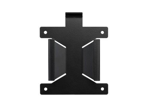 IIYAMA Vesa Bracket for Mini PC V02