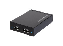 IPPON Mini DP to 2xDP 1.2A Splitter