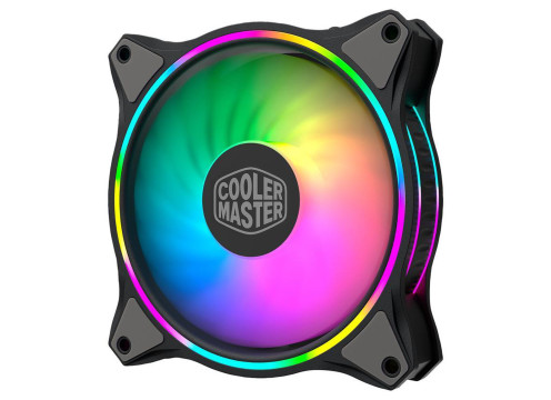 CoolerMaster MasterFan MF120 S3 FAN