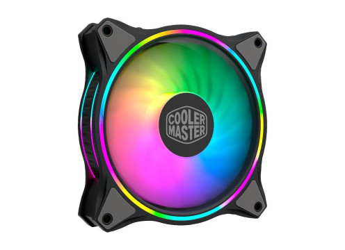 CoolerMaster MasterFan MF120 S3 FAN