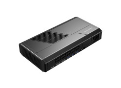 MinisForum MGA1 AMD 7600M XT OCuLink eGPU Docking Station