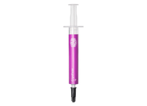 CoolerMaster CryoFuze 0.7ml Thermal Grease