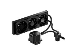 CoolerMaster ML360 SUB-ZERO Liquid Cooler