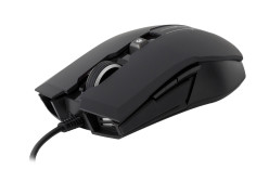 עכבר גיימינג CoolerMaster Devastator 3 Gaming RGB