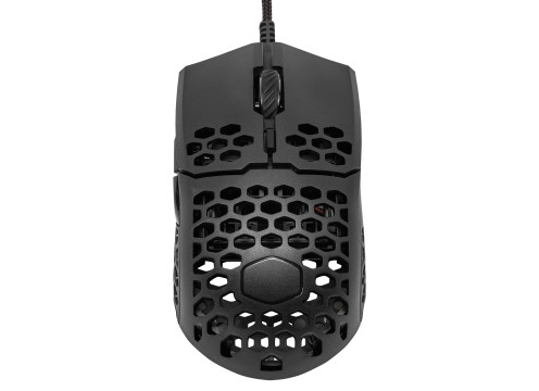 עכבר גיימינג CoolerMaster MM710
