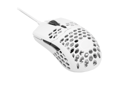 עכבר מחשב גיימינג CoolerMaster MM710