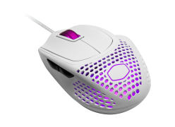 עכבר מחשב גיימינג CoolerMaster MM720