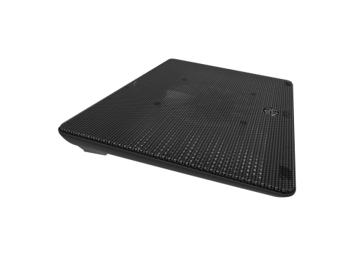CoolerMaster Notepal L2 Notebook Cooling Stand