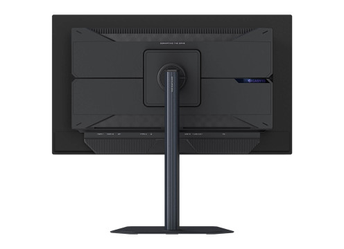 מסך מחשב לגיימינג Gigabyte 27" MO27Q2 OLED QHD 240Hz 0.03ms