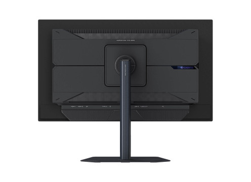 מסך מחשב לגיימינג Gigabyte 27" OLED QHD 280Hz 0.03ms