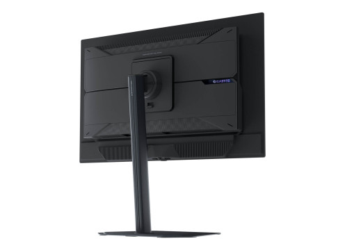 מסך מחשב לגיימינג Gigabyte 27" OLED 4K UHD 240Hz 0.03ms