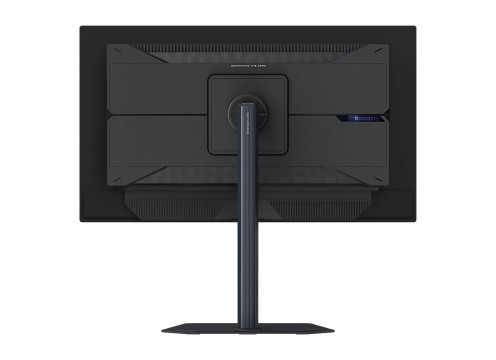 מסך מחשב לגיימינג Gigabyte 27" OLED 4K UHD 240Hz 0.03ms