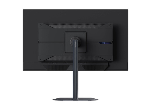 מסך מחשב לגיימינג Gigabyte 31.5" MO32U OLED QHD 165Hz 0.03ms