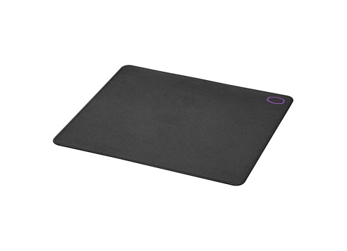 CoolerMaster MP511 - L Size 45x40 cm Gaming Mouse Pad