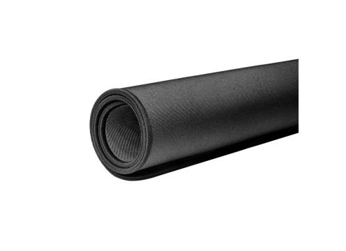 משטח לעכבר בגודל 1220x610 מ''מ CoolerMaster MP511 XXL