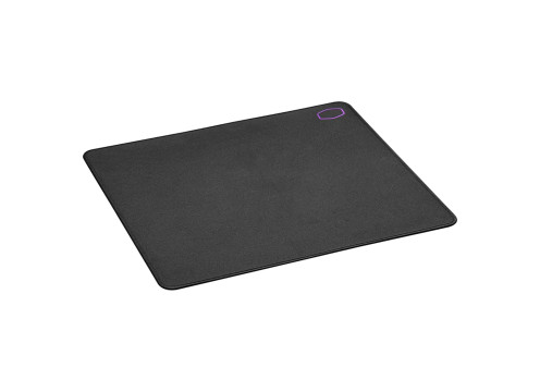 משטח לעכבר בגודל 1220x610 מ''מ CoolerMaster MP511 XXL