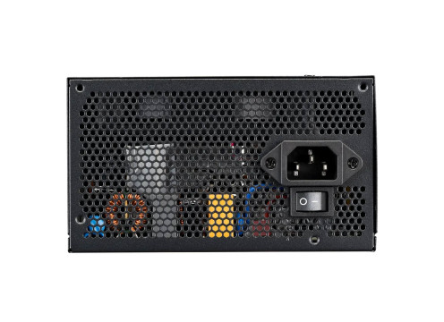 ספק כוח CoolerMaster 750W MWE V3 230V (ATX 3.1) Bronze