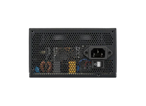 ספק כוח CoolerMaster 750W G V2 (ATX 3.1) Gold