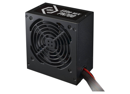 CoolerMaster ELITE NEX PN700 700W