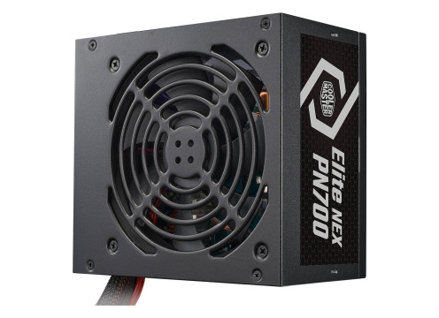CoolerMaster ELITE NEX PN700 700W