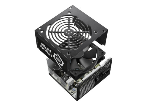 CoolerMaster ELITE NEX PN700 700W