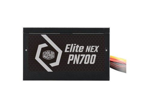 CoolerMaster ELITE NEX PN700 700W
