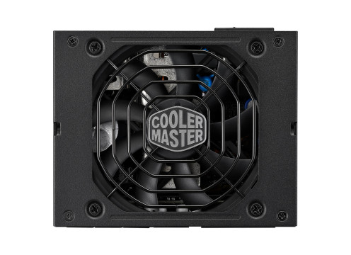 CoolerMaster 850W V850 SFX (ATX3.0) Gold Full Modular